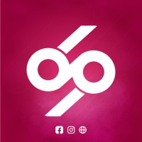 Perso Pro logo - Similar company to Eurl Graphibox