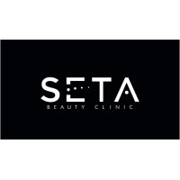 Seta Beauty Clinic Piacenza logo - Similar company to Nelson Mobilier