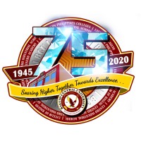 Baguio Central University