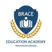 Brace Education Academy logo - Similar company to Brace Education And Training