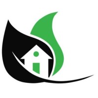BuildASkill Ltd 🇮🇲 logo - Similar company to Mcgarrigle Architects
