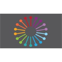 FYI - Information Services and Business Intelligence logo - Similar company to Boldor Webint Solutions