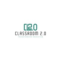 Classroom 2.0 logo - Similar company to Novalancer Ltd