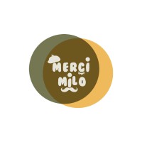 Shop Merci Milo logo - Similar company to Xtras Accessories