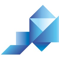 WESTCOUNTRY LAND ENTERPRISES (SW) LTD logo - Similar company to Sw Learning Center