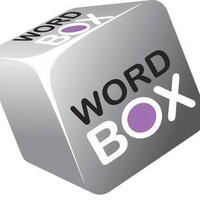 WordBox logo - Similar company to Wordbose