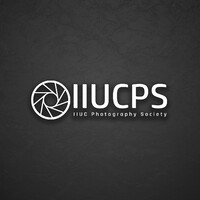 IIUC Photography Society logo - Similar company to Ieee Computer Society Iiuc Student Branch Chapter