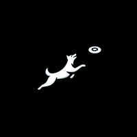 Fetch Recruiters logo - Similar company to Axisolutions Group