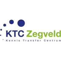 KTC Zegveld logo - Similar company to Stichting Prago