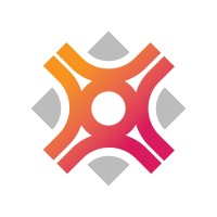 Išmani infrastruktūra, UAB logo - Similar company to Ask'S Studio59: Architecture, Interiors & Bim Consultant.