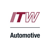 ITW Automotive logo - Similar company to Itw Performance Polymers