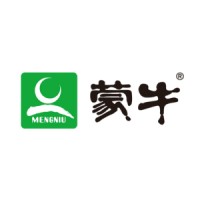 内蒙古蒙牛乳业(集团)股份有限公司 logo - Similar company to 广东财经大学