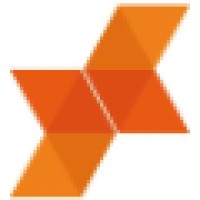 TekApp Srl logo - Similar company to X Applied