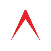 Platform Advertising logo - Similar company to Detay Studio
