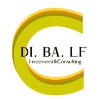 Di.Ba. LF - Investment&Consulting logo - Similar company to Veronesi & Partners