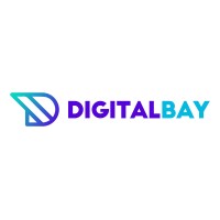 Digitalbay logo - Similar company to Nubs Group Technologies