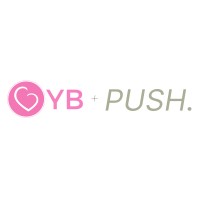Yoga Belly Inc logo - Similar company to Push Markham