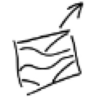 V2RF (Vision to Reality Foundation) logo - Similar company to Helphive
