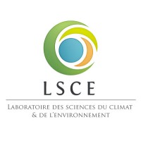 Laboratoire des Sciences du Climat et de l'Environnement logo - Similar company to Laboratoire Inter-Universitaire Des Systèmes Atmosphériques