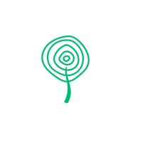 Swaplanet logo - Similar company to Petchef