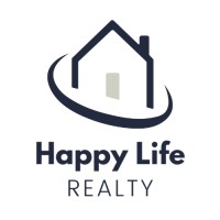 Happy Life Realty