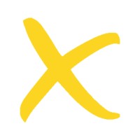 Content per eventi logo - Similar company to Imithi - Science Of Events