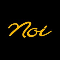 Cervejaria Noi logo - Similar company to Padaria
