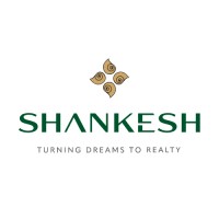 Shankesh Group logo - Similar company to Bace India