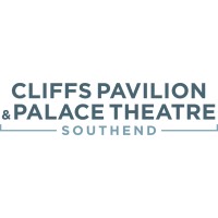 Southend Theatres logo - Similar company to Sean Thomas Construction