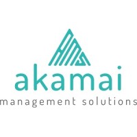 Akamai Management Solutions, Inc. logo - Similar company to Occazio