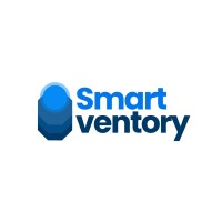 Smartventory logo - Similar company to Meta Learn
