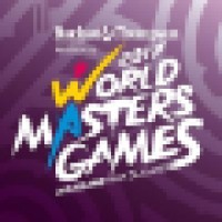 World Masters Games 2017