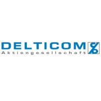 DELTICOM FR logo - Similar company to Orisques Distribution Sas