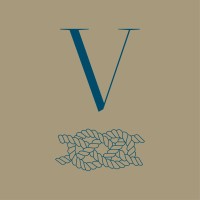 Valhalla Private Capital logo - Similar company to Weave Vc