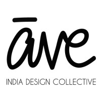 Āve India Design Collective logo - Similar company to Studio East6