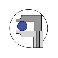 NASSIMBENI SRL logo - Similar company to Konner S.R.L.