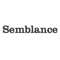 Semblance