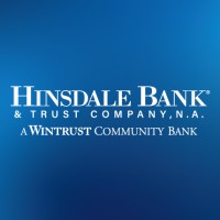 Hinsdale Bank & Trust