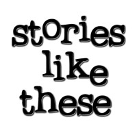 Stories Like These logo - Similar company to Bee Media