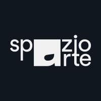 spazio__arte logo - Similar company to Professione Sicurezza Srl