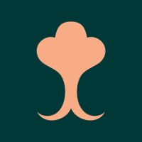 Natusan logo - Similar company to Get Better Clinic