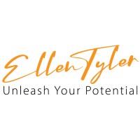Ellen Tyler Coaching