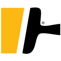 CertaPro Painters of Salt Lake logo - Similar company to Mason Transit