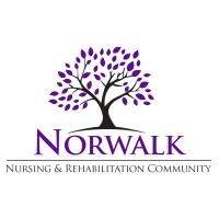 Norwalk Nursing And Rehabilitation