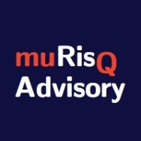 muRisQ Advisory logo - Similar company to Opengamma