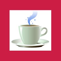 Cup Of Media