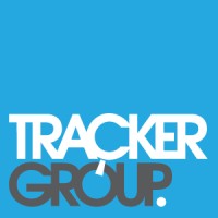 Tracker Group