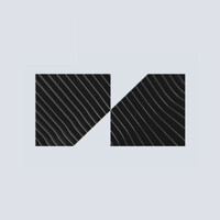 RT Clifton Inc. logo - Similar company to Contract Communicator Systems