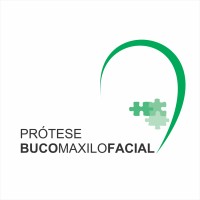 Prótese Bucomaxilofacial logo - Similar company to Ero Prótese Odontológica