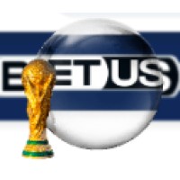BETUS logo - Similar company to Bodog Nation